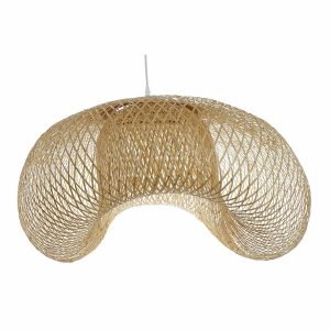deckenlampe-dkd-home-decor-bambus-105-x-80-x-45-cm_338698